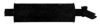 MERCE 1164902915 End Silencer